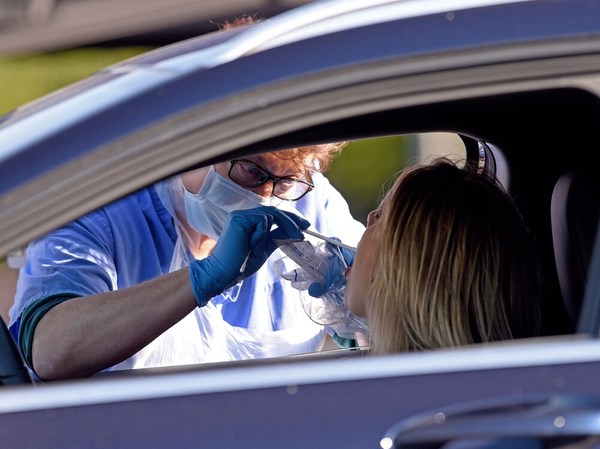 Worried about coronavirus thread 22