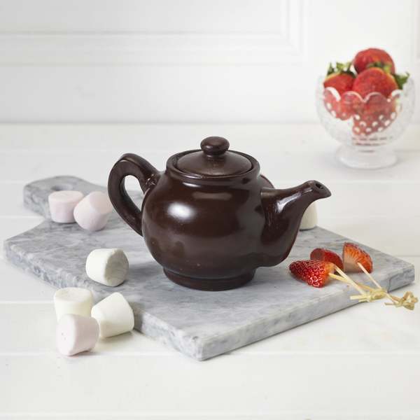 Easyjet flight refunds