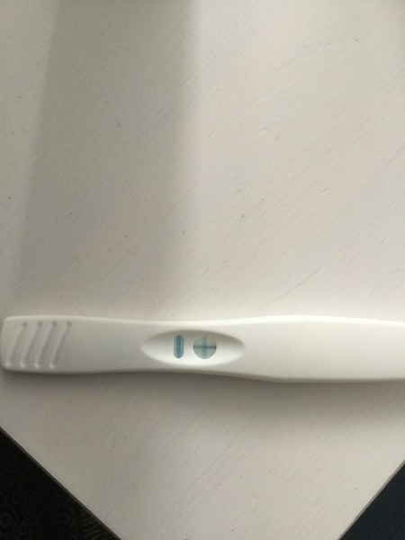 1dpo - anyone for the journey