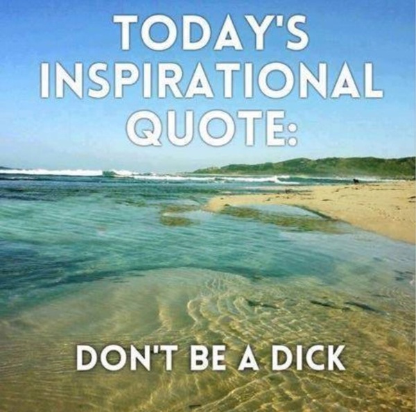 What would you do in this situation?