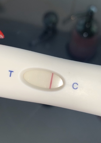7 DPO - FRER - Line?