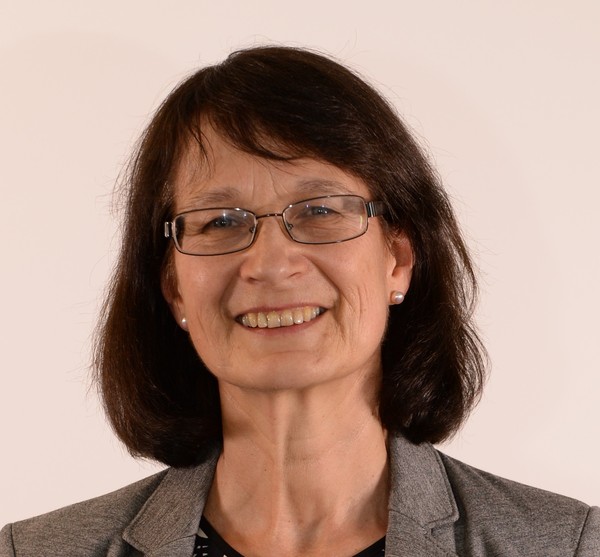 Webchat with Dr Jenny Harries, Deputy Chief Medical Officer for England, Wednesday 25 March at 11.30-NEW ANSWERS ADDED