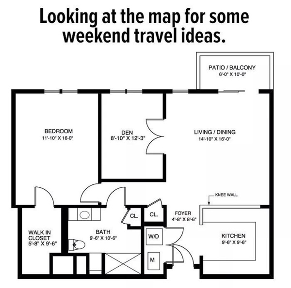 AIBU to ask for your favourite isolation memes?