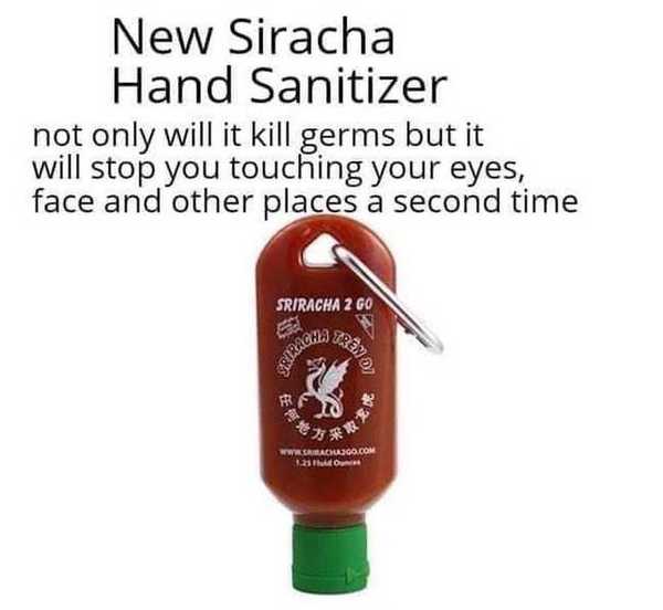 AIBU to ask for your favourite isolation memes?