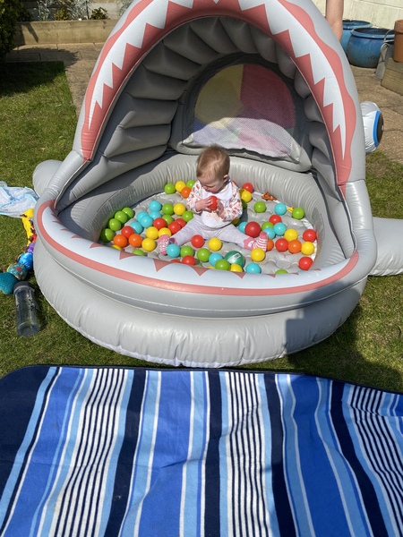 Managing Money Mindfully in March with the Friendly Frugaleers