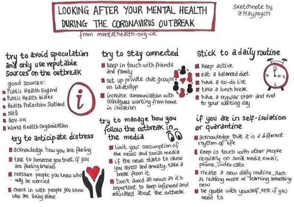 Does anyone else keep randomly crying