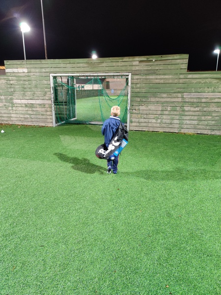 Car seats for over 36kg