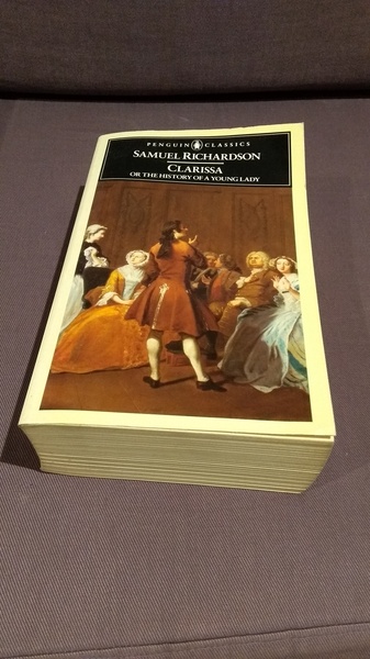 50 Book Challenge 2020 Part Three