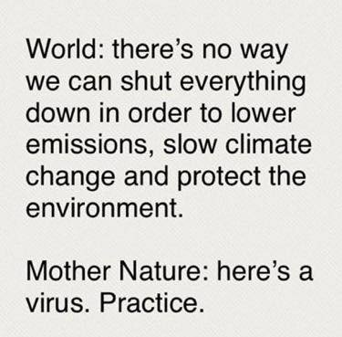 AIBU to ask for your favourite isolation memes?