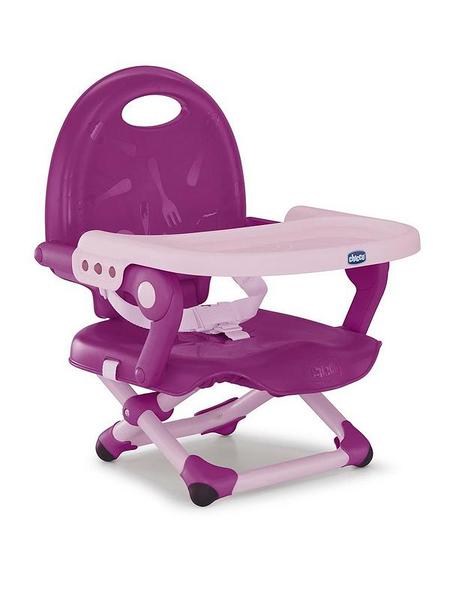 Baby chair