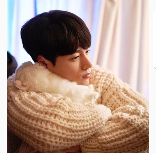MsLatte’s Daebak Cybercafé (Kdrama addicts #14): Special welcome to any MNers stuck at home who need escapist boxset recommendations