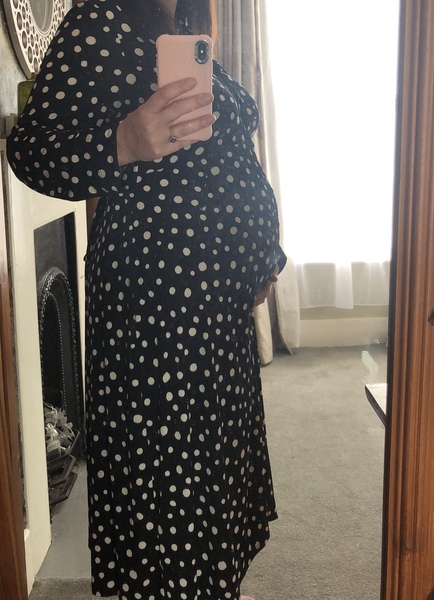 Due June 2020: Thread 4