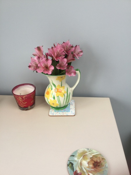 Westminstenders: All bets are off