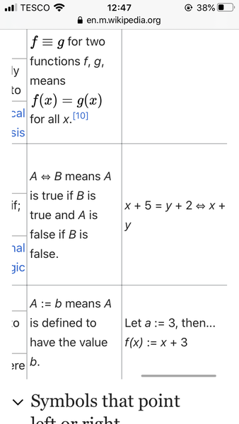 Can someone help with this symbol?