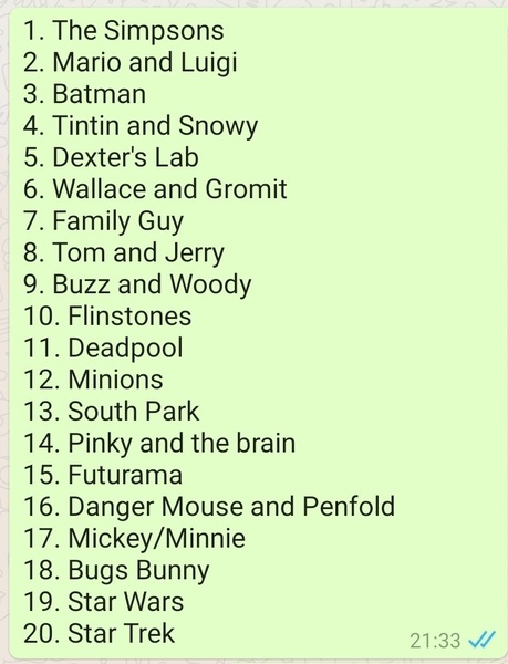 Please help me with number 12