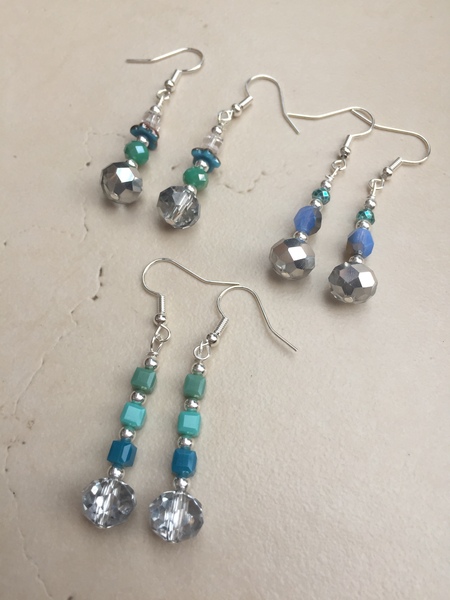 The 'Positive Mental Health' Corona virus thread Part III