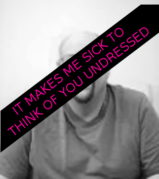 Songs you enjoyed when angry and hating on your ex