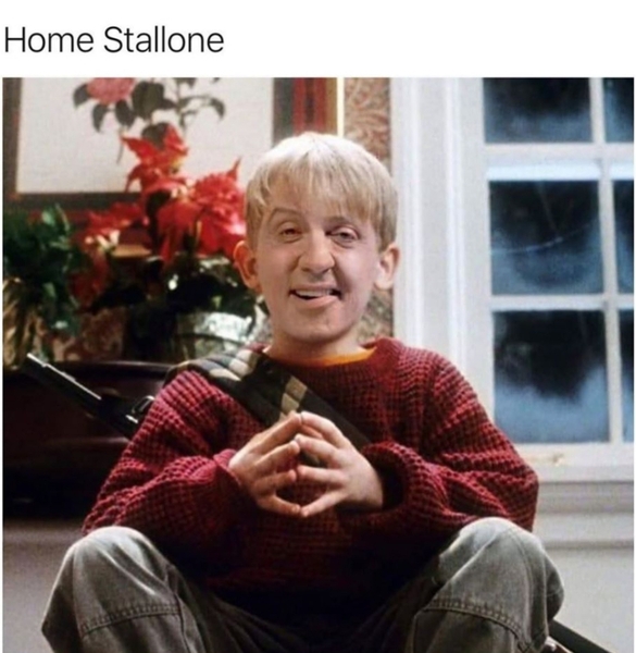 AIBU to ask for your favourite isolation memes?