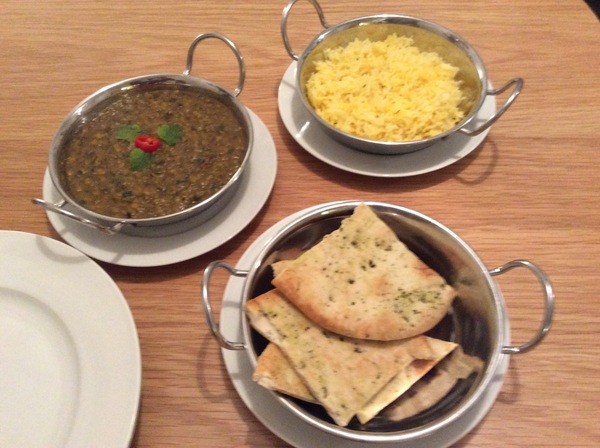 Food thread! Favourite leftover dishes, avoiding waste, menu ideas.