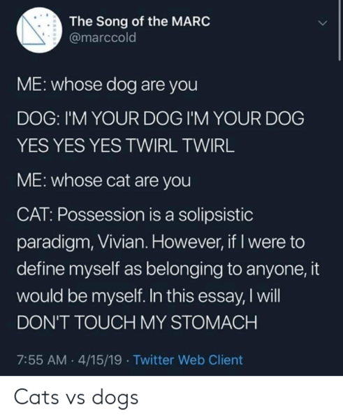 The hopefully amusing pics/memes thread