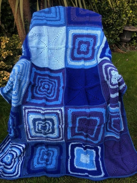 It’s our Chernobyl Project 2020!