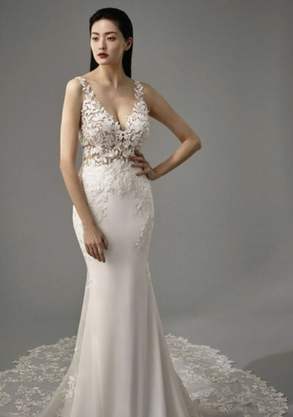 Help me find my bridal jewellery?