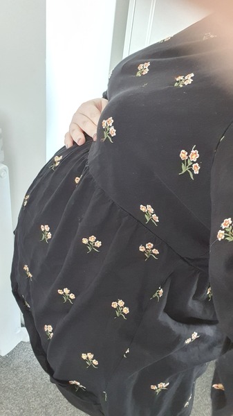 Due May 2020 (thread 6)