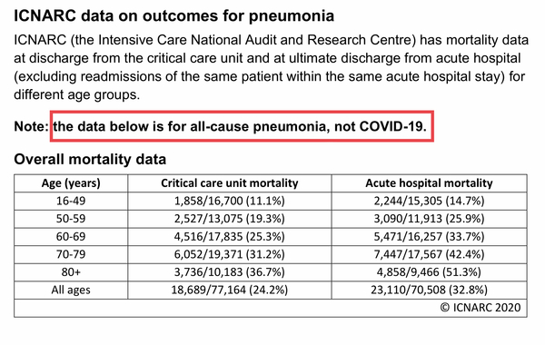 Westminstenders: All bets are off