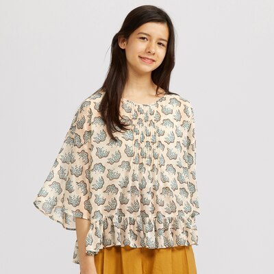 Les Parisiennes des Mamansnet: Ce n'est pas bon de faire du lèche-vitrines avec de l'argent en poche