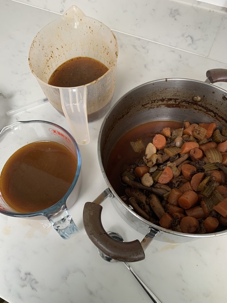 BSD and Fast800 support thread #17