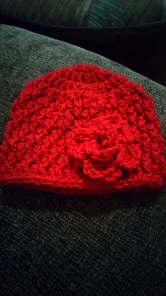 TTC after pregnancy loss - Thread 34 - huddle up and bring on the BFP's