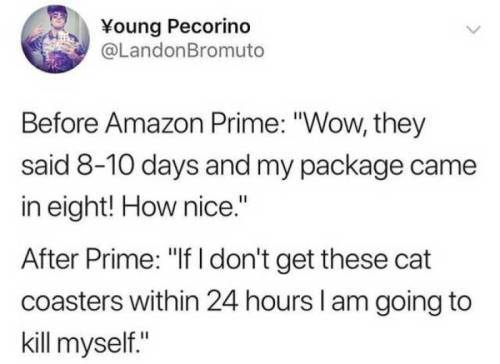 The hopefully amusing pics/memes thread