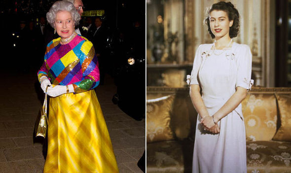Royal style: the Queen of Spain reigns in the fashion games