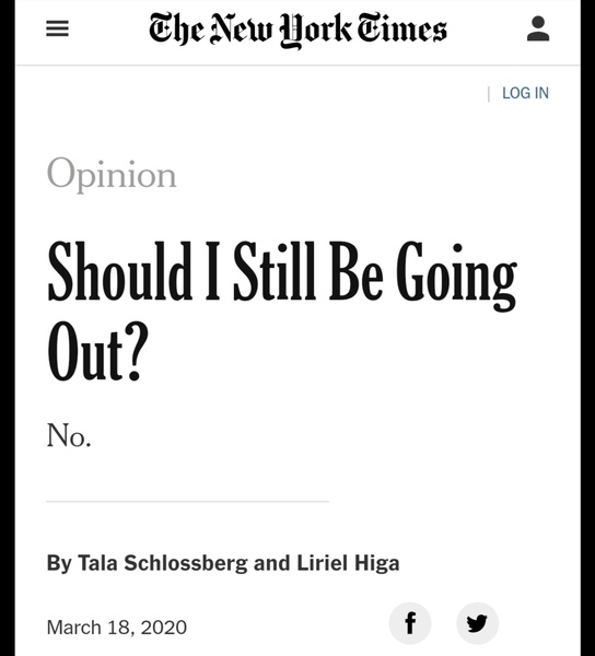 Forest holiday break - July, bad idea?