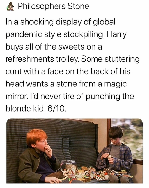 The hopefully amusing pics/memes thread