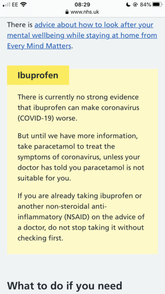 Dr, 111 or monitor???