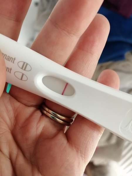 Second thread for ttc!