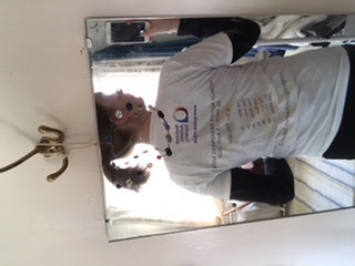 The 'Positive Mental Health' Corona virus thread Part II