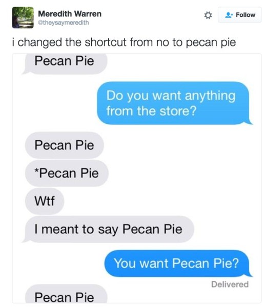 AIBU to report lack of self isolation to school?