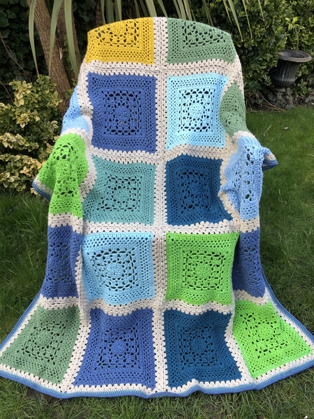 It’s our Chernobyl Project 2020!