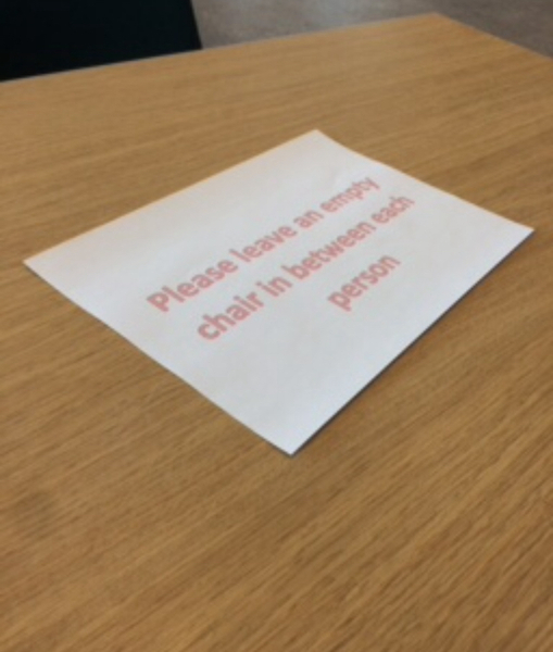 worried about coronavirus (covid19) part 18