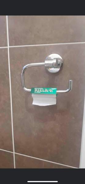 AIBU to ask for your favourite isolation memes?