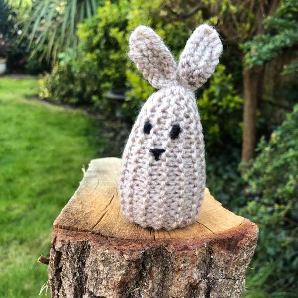 It’s our Chernobyl Project 2020!