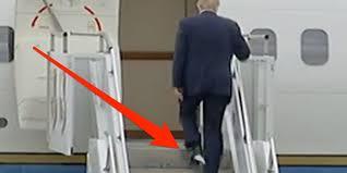 Acquitted but still impeached ... Trump thread 99