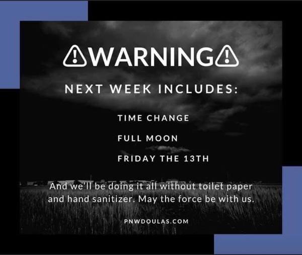 what will be the next thing to sell out ?