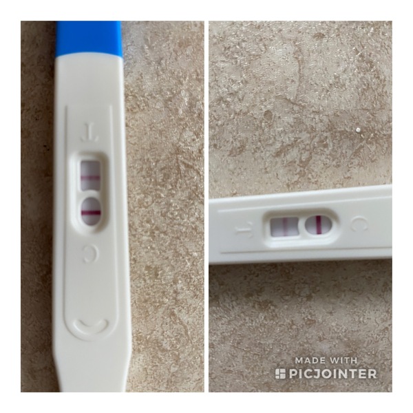 November 2020 Babies?