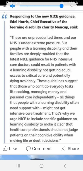 Ffs neighbours are having a garden party