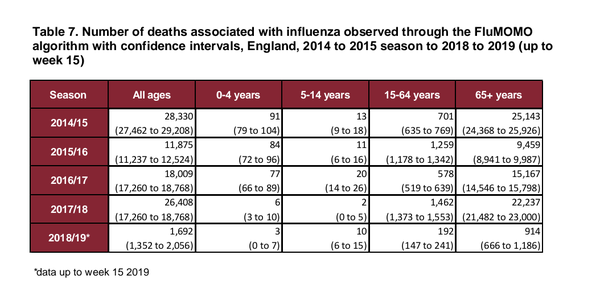 worried about coronavirus (covid19) part 18