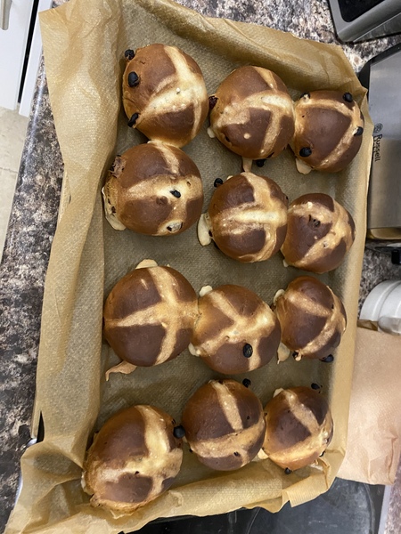 Managing Money Mindfully in March with the Friendly Frugaleers