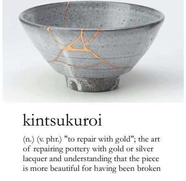 Cancer support thread #74 - come in, we're here for you.